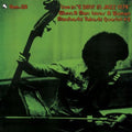 Mizuhashi Takashi Quartet - Otoko Ga Onna Wo Aisuru Toki - Music CD