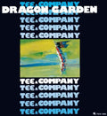 Tee & Company - Dragon Garden - Music CD
