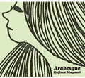 Kojima,mayumi - Arabesque - Music CD