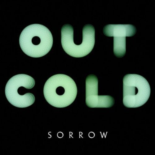 Out Cold - Sorrow - Vinyl Record