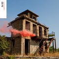 Dj Ez - Fabriclive 71: Dj Ez - Music CD