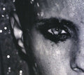 Calvi,anna - One Breath - Music CD