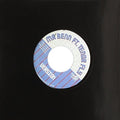 Mr Benn - No More Guns - Vinyl Record