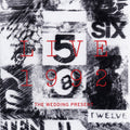 Wedding Present - Live 1992 - Music CD
