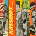 Kassidat: Raw 45s From Morocco / Various - Kassidat: Raw 45s From Morocco / Various - Music CD