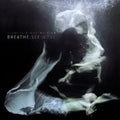 Siamese Fighting Fish - Breathe See Move - Music CD