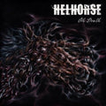 Helhorse - Oh Death - Music CD