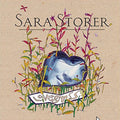 Storer,sara - Lovegrass - Music CD