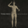 Reeh,tonia - Fight Of The Stupid - Music CD