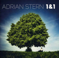 Stern,adrian - 1&1 - Music CD