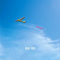 Deer Tick - Negativity - Vinyl Record