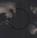Moon King - Obsessions - Vinyl Record