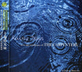 Mancebo,judson - Rainy Days: New Age Renditions Of Carpenters - Music CD