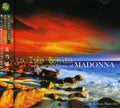 Mancebo,judson - La Isla Bonita: New Age Renditions Of Madonna - Music CD