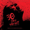 30 Days Of Night / O.s.t. - 30 Days Of Night / O.s.t. - Music CD