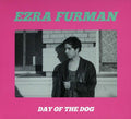 Furman,ezra - Day Of The Dog - Music CD