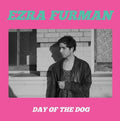 Furman,ezra - Day Of The Dog - Vinyl Record