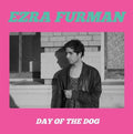 Day of the Dog [LP] Vinyl Record