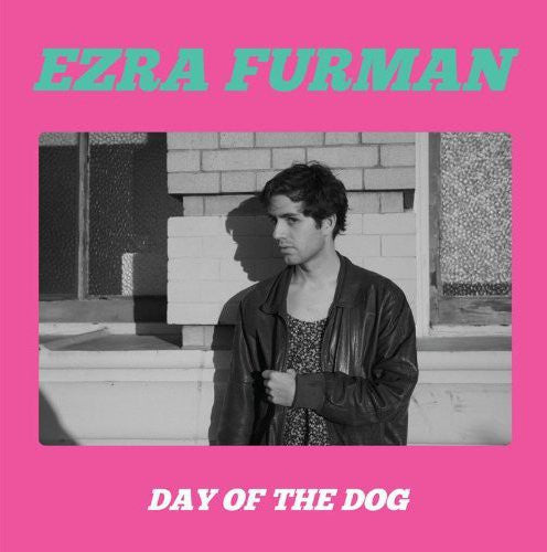 Day of the Dog [LP] Vinyl Record