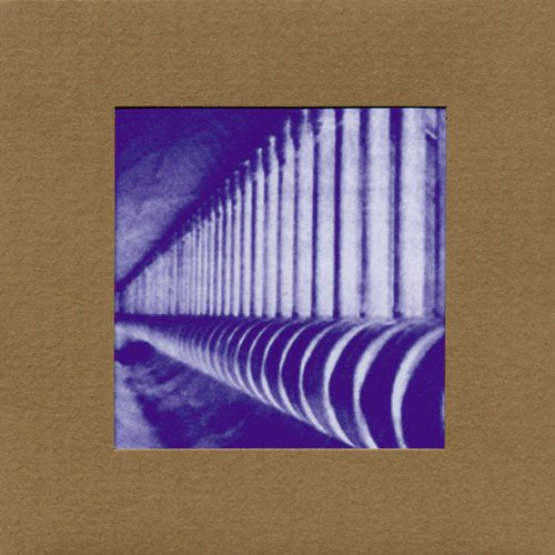 Do Make Say Think - Do Make Say Think - Vinyl Record