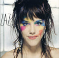 Zaz - Zaz: Uk Edition - Music CD