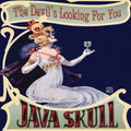 Devil's Looking for You [LP] Vinyl Record