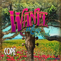 Cope - Live From Wanee 2013 - Music CD