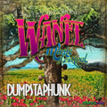 Neville,ivan Dumpstaphunk - Live From Wanee 2013 - Music CD