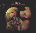 Filthy Boy - Smile That Won't Go Down - Music CD