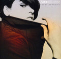 Ibrahim,zaki - Every Opposite - Music CD