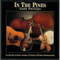 Aroara - In The Pines - Music CD