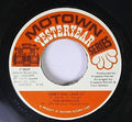 Miracles/the Hunters - Miracles/the Hunters - Vinyl Record