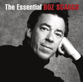Scaggs,boz - Essential Boz Scaggs - Music CD