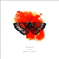 Typhoon - White Lighter - Music CD