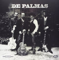 De Palmas,gerald - De Palmas - Vinyl Record