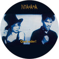 Niagara - Un Enfer - Vinyl Record