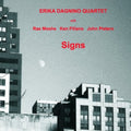 Dagnino,erika Quartet - Signs - Music CD