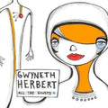 Herbert,gwyneth - All The Ghosts - Vinyl Record