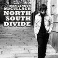 Mccullagh,john Lennon - North South Divide - Music CD