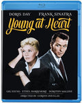 Young At Heart - Young At Heart - Blu-ray