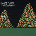 Viva Viva - Dead In Yr Tracks - Vinyl Record
