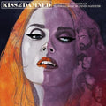 Kiss Of The Damned / O.s.t. - Kiss Of The Damned / O.s.t. - Music CD