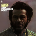 Berry,chuck - San Francisco Dues - Music CD