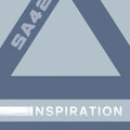 Signal Aout 42 - Inspiration - Music CD