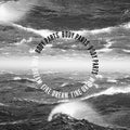 Body Parts - Fire Dream - Vinyl Record