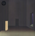 Oneohtrix Point Never - R Plus Seven - Vinyl Record
