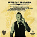 Reverend Beat-man & Un-believers - Get On Your Knees - Vinyl Record