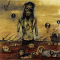 Slayer - Christ Illusion - Vinyl Record