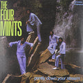 Gently Down Your Stream [LP] Vinyl Record