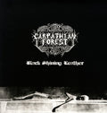 Carpathian Forest - Black Shining Leather - Vinyl Record